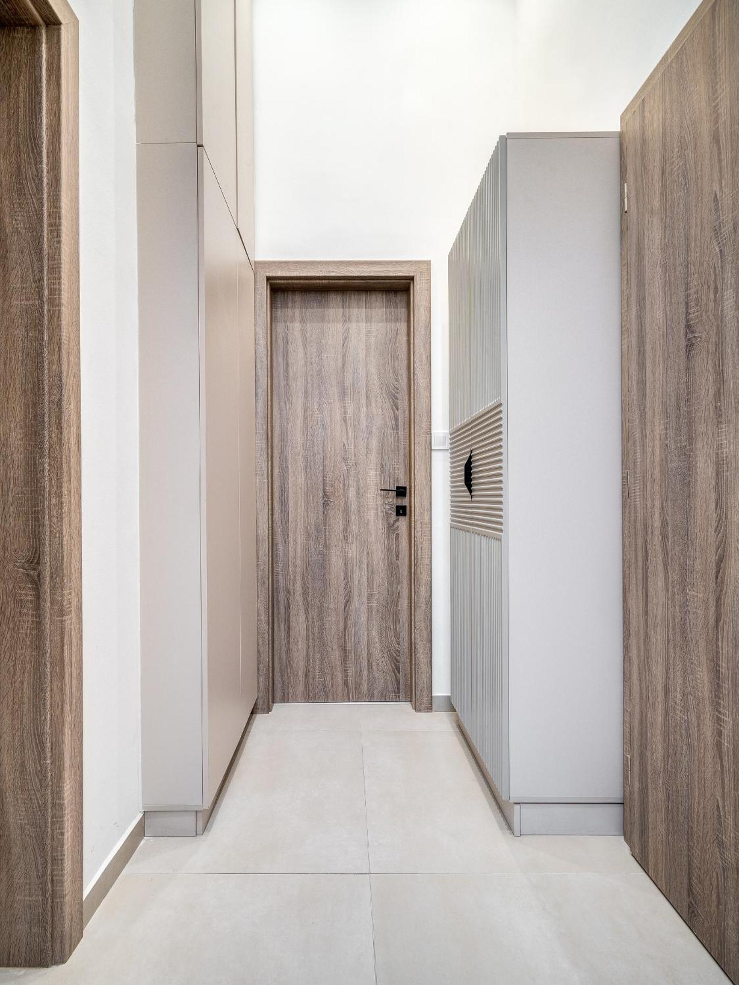 Opera Residence - D10 Budapest Exterior photo